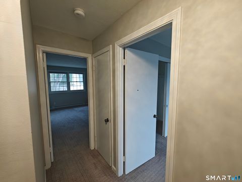 Tiny photo for 18 Broadview Heights #D, Thomaston, CT 06787 (MLS # 24154811)