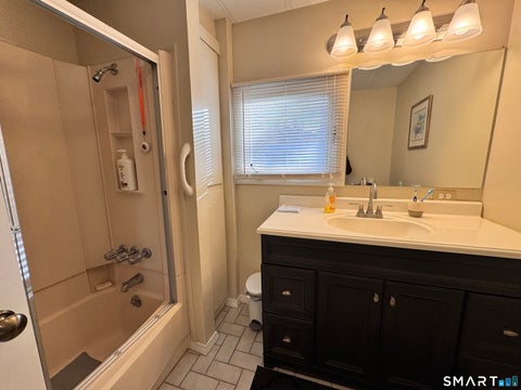 Tiny photo for 5 Stonewood Terrace, Vernon, CT 06066 (MLS # 24215350)