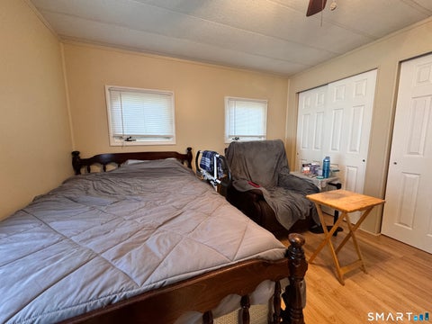 Tiny photo for 5 Stonewood Terrace, Vernon, CT 06066 (MLS # 24215350)
