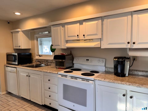 Tiny photo for 5 Stonewood Terrace, Vernon, CT 06066 (MLS # 24215350)