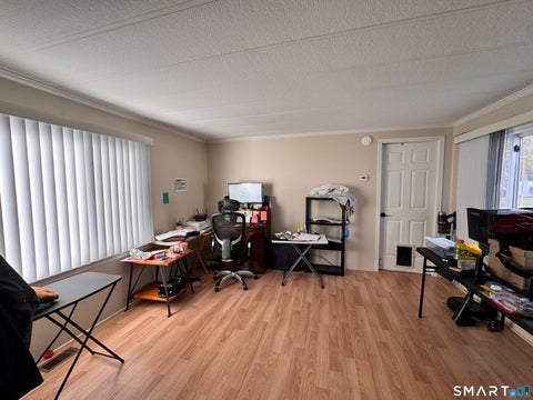 Tiny photo for 5 Stonewood Terrace, Vernon, CT 06066 (MLS # 24215350)