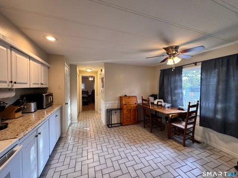 Tiny photo for 5 Stonewood Terrace, Vernon, CT 06066 (MLS # 24215350)