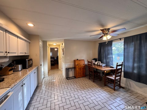 Tiny photo for 5 Stonewood Terrace, Vernon, CT 06066 (MLS # 24215350)