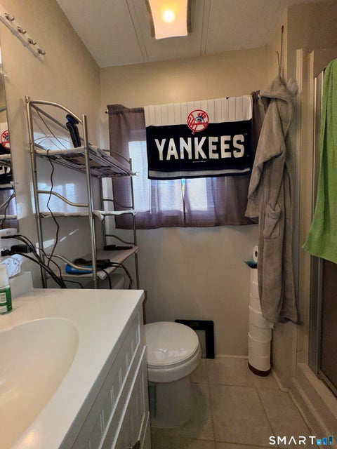 Tiny photo for 5 Stonewood Terrace, Vernon, CT 06066 (MLS # 24215350)