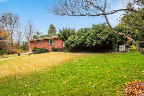 A home in Woodbury