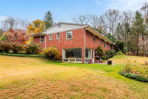 A home in Woodbury