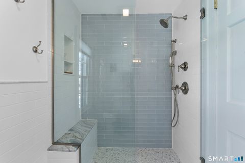 Tiny photo for 126 Lalley Boulevard, Fairfield, CT 06824 (MLS # 24154340)