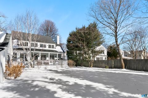 Tiny photo for 126 Lalley Boulevard, Fairfield, CT 06824 (MLS # 24154340)