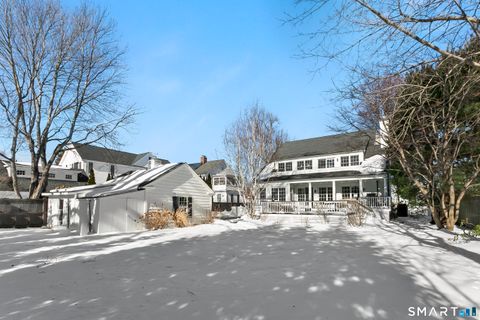 Tiny photo for 126 Lalley Boulevard, Fairfield, CT 06824 (MLS # 24154340)