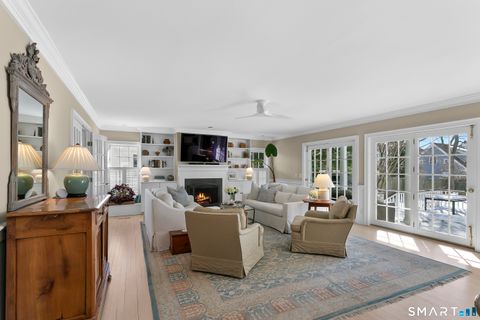 Tiny photo for 126 Lalley Boulevard, Fairfield, CT 06824 (MLS # 24154340)