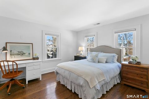 Tiny photo for 126 Lalley Boulevard, Fairfield, CT 06824 (MLS # 24154340)