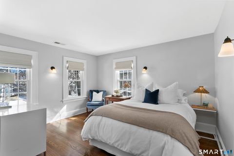 Tiny photo for 126 Lalley Boulevard, Fairfield, CT 06824 (MLS # 24154340)