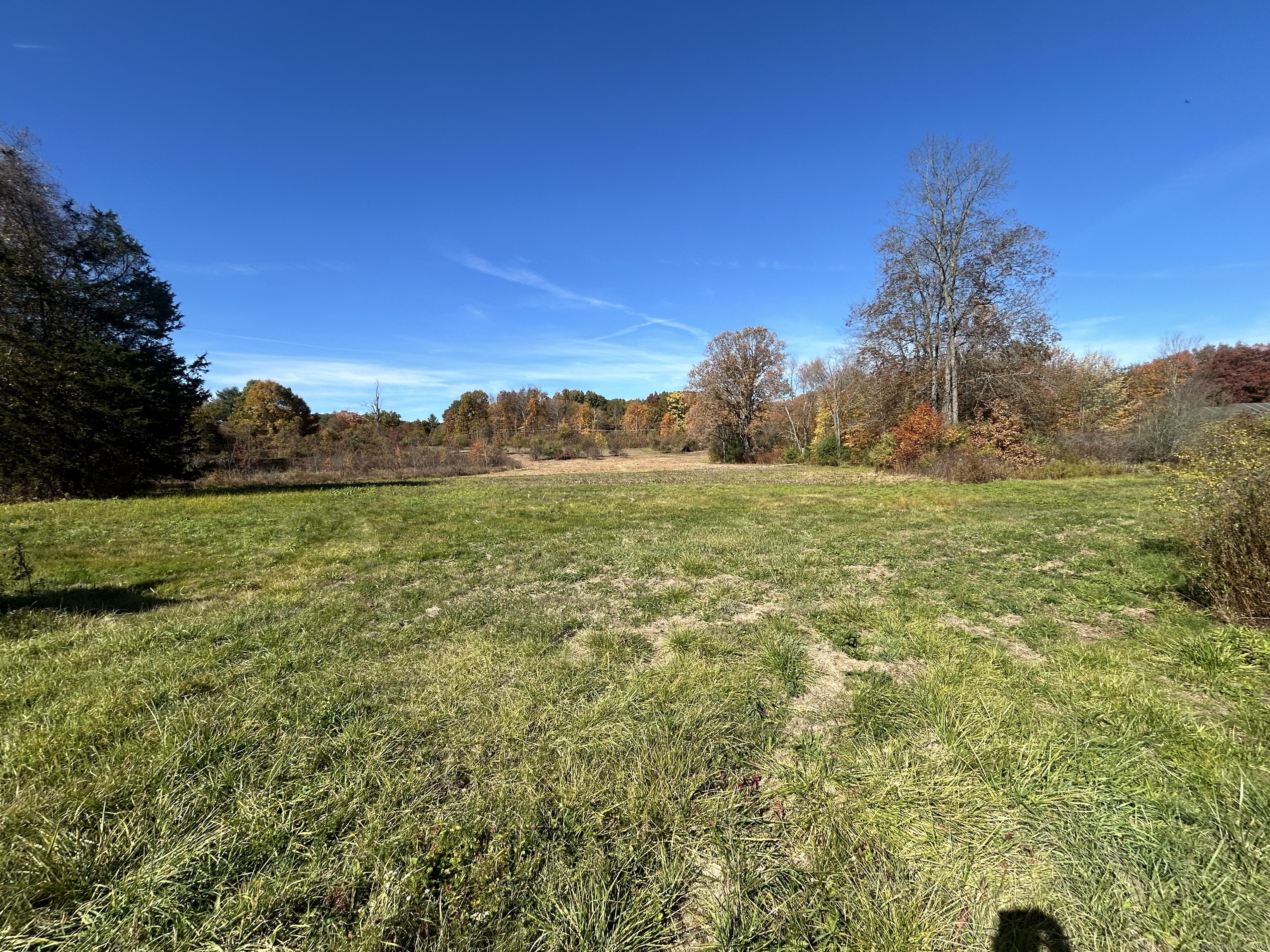 21 Newgate Road, East Granby, Connecticut image 10