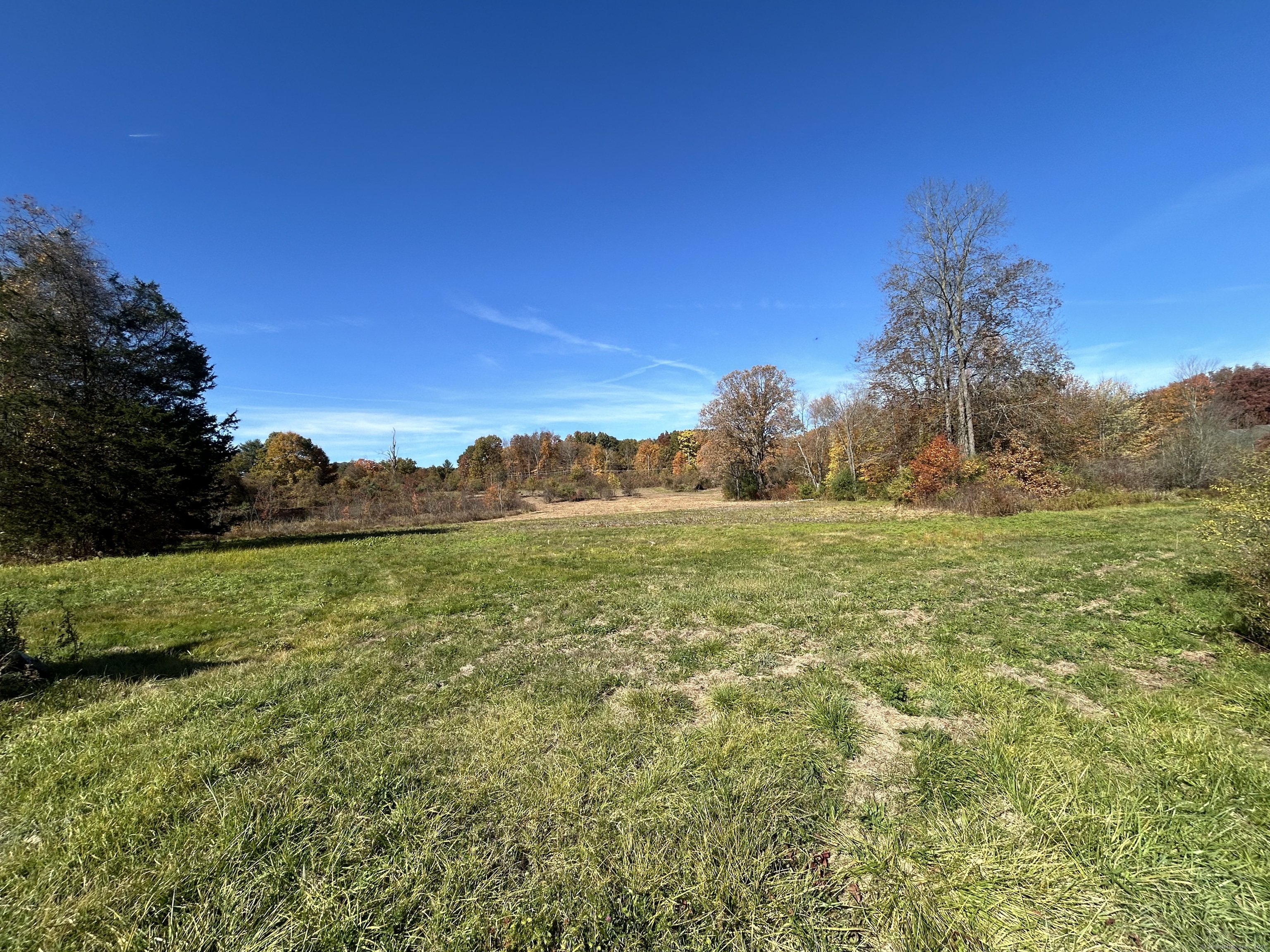 21 Newgate Road, East Granby, Connecticut image 12