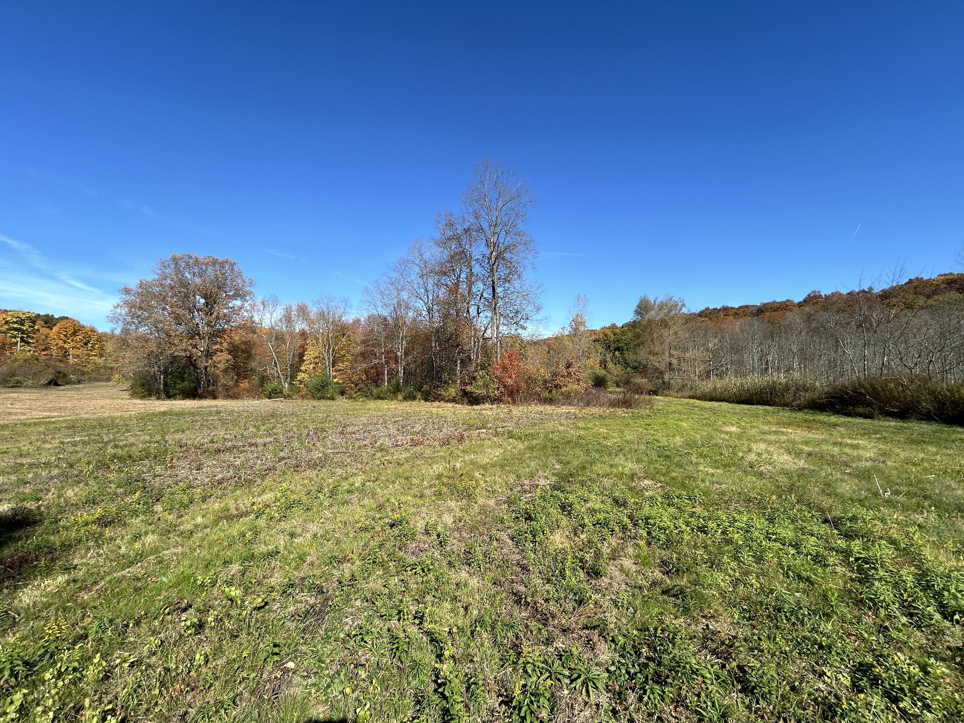 21 Newgate Road, East Granby, Connecticut image 16