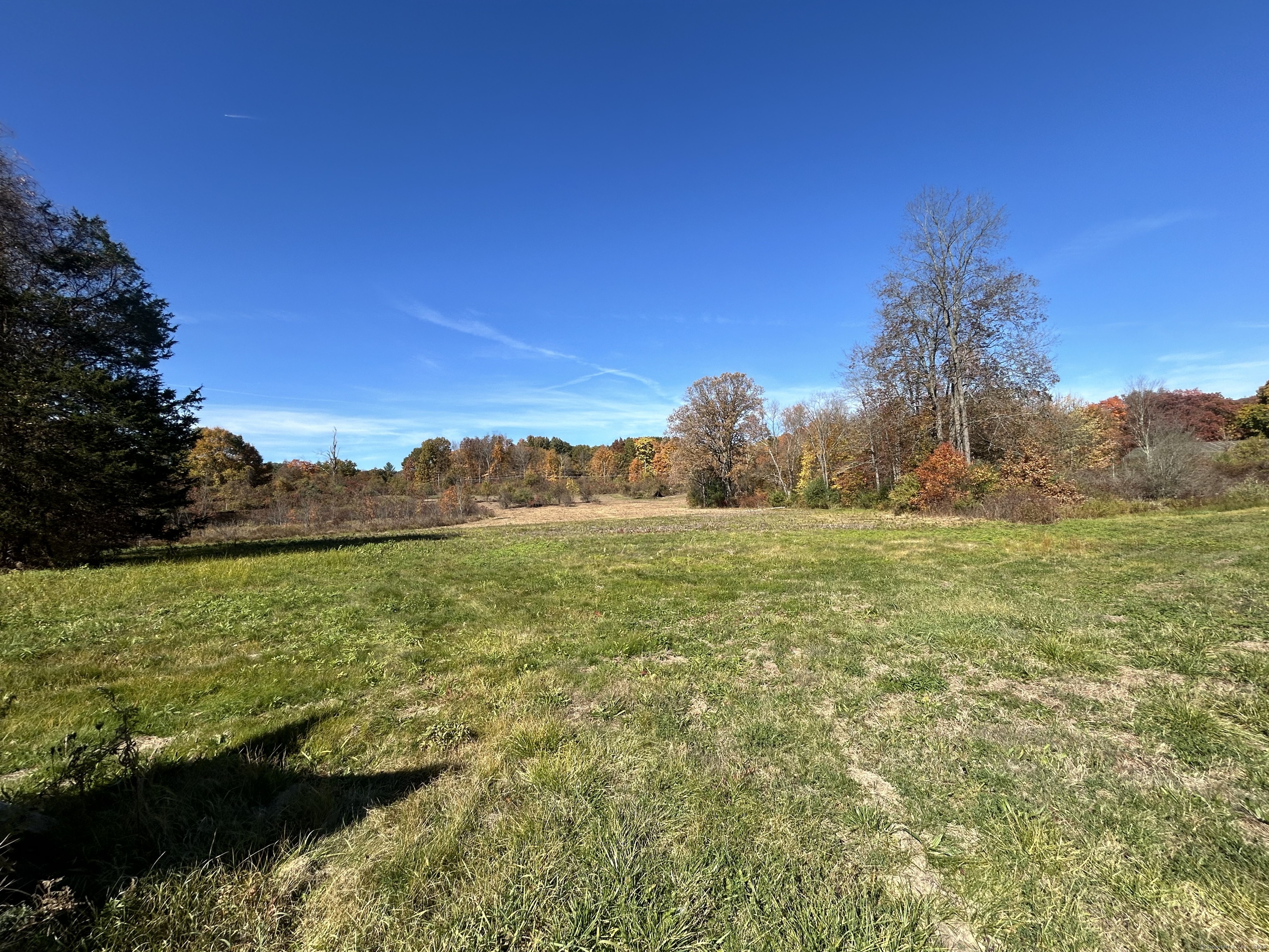 21 Newgate Road, East Granby, Connecticut image 13