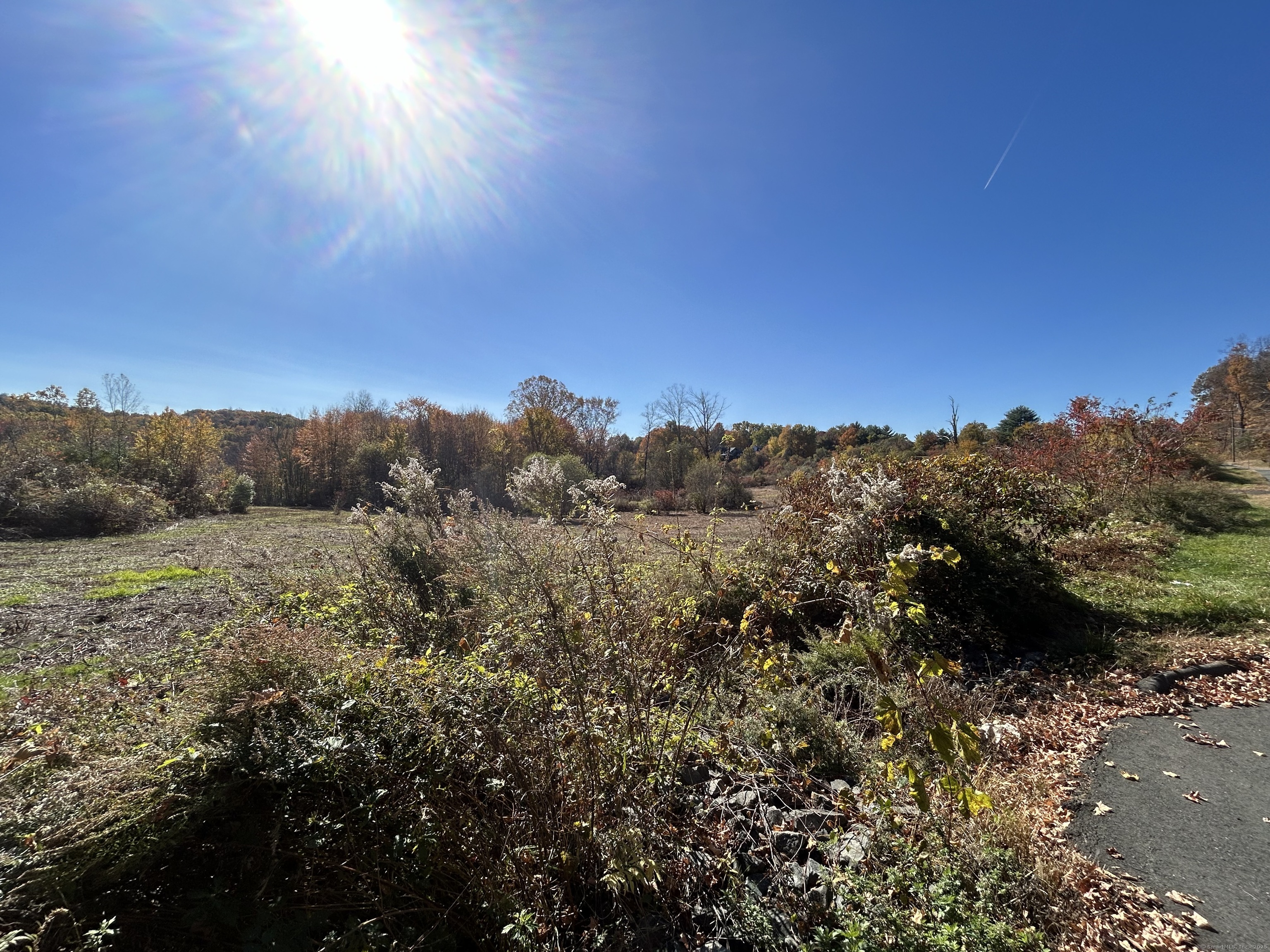 21 Newgate Road, East Granby, Connecticut image 4