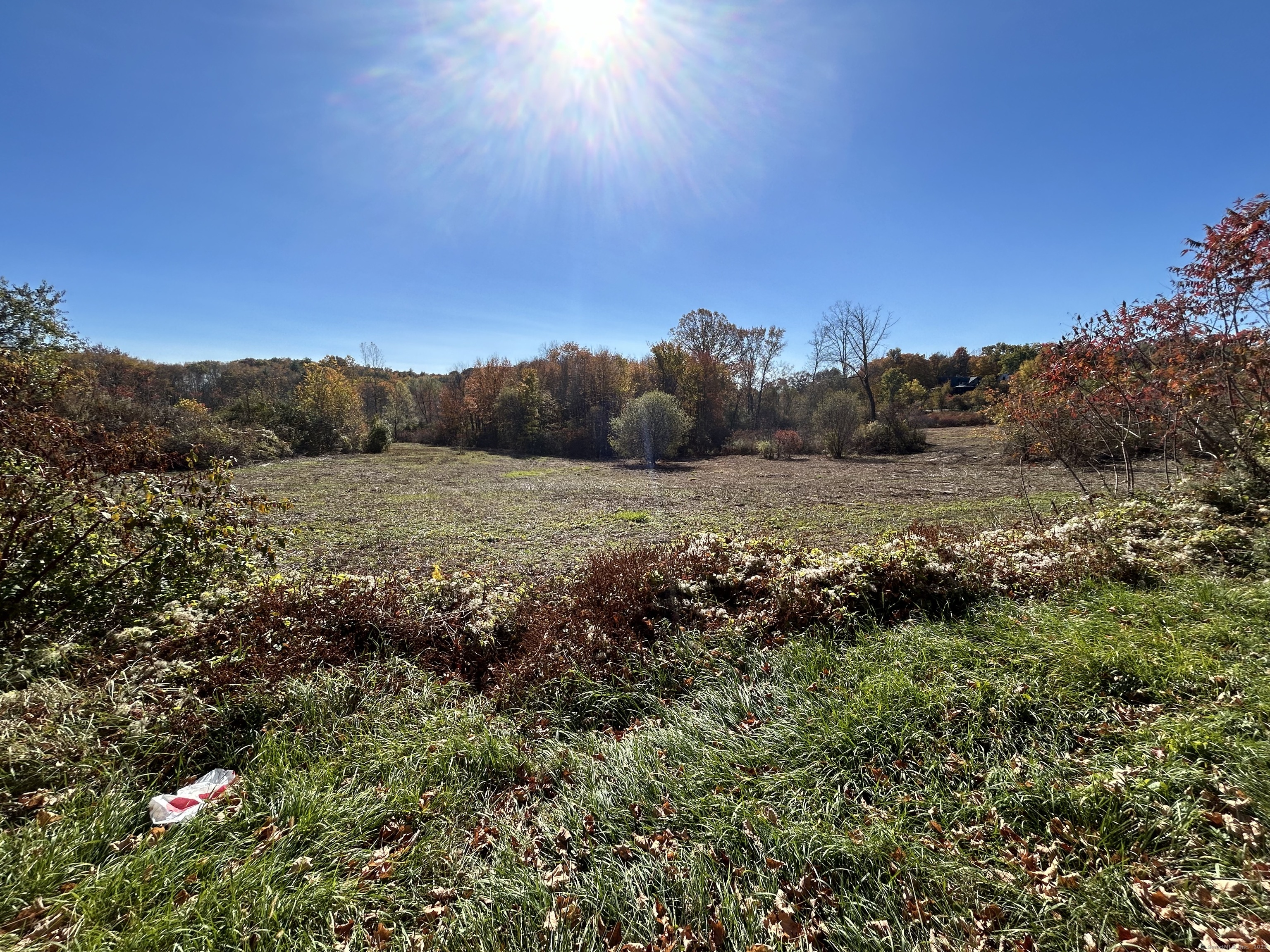 21 Newgate Road, East Granby, Connecticut image 3