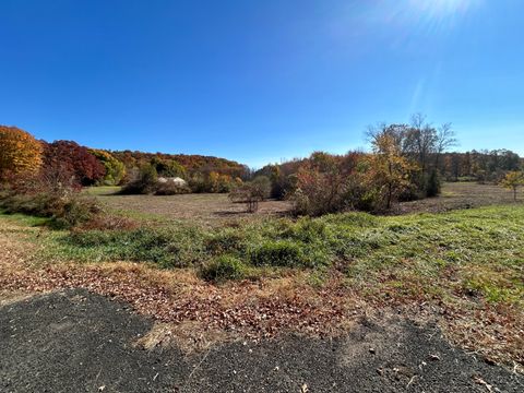 MLS: 24066303