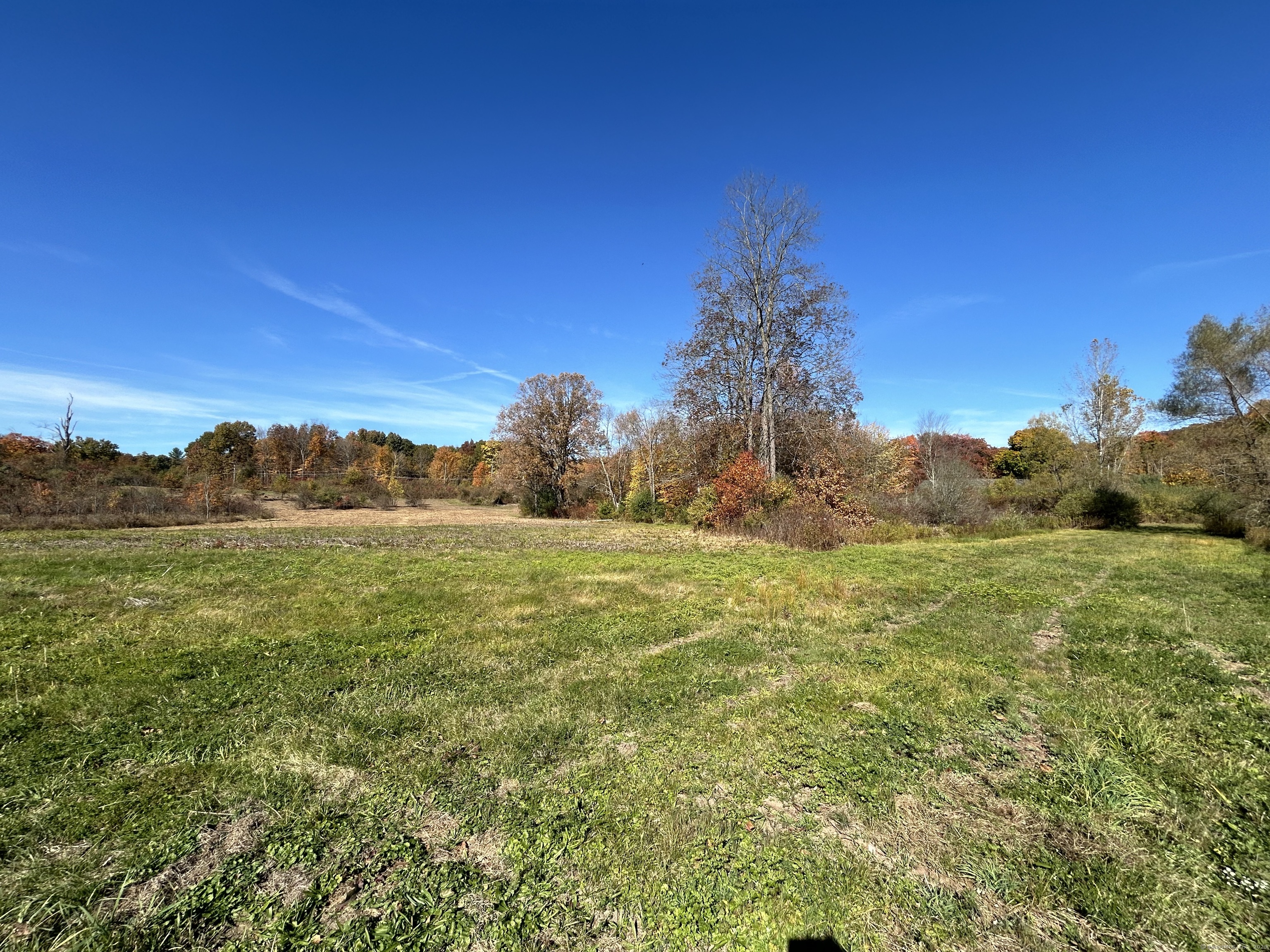21 Newgate Road, East Granby, Connecticut image 9