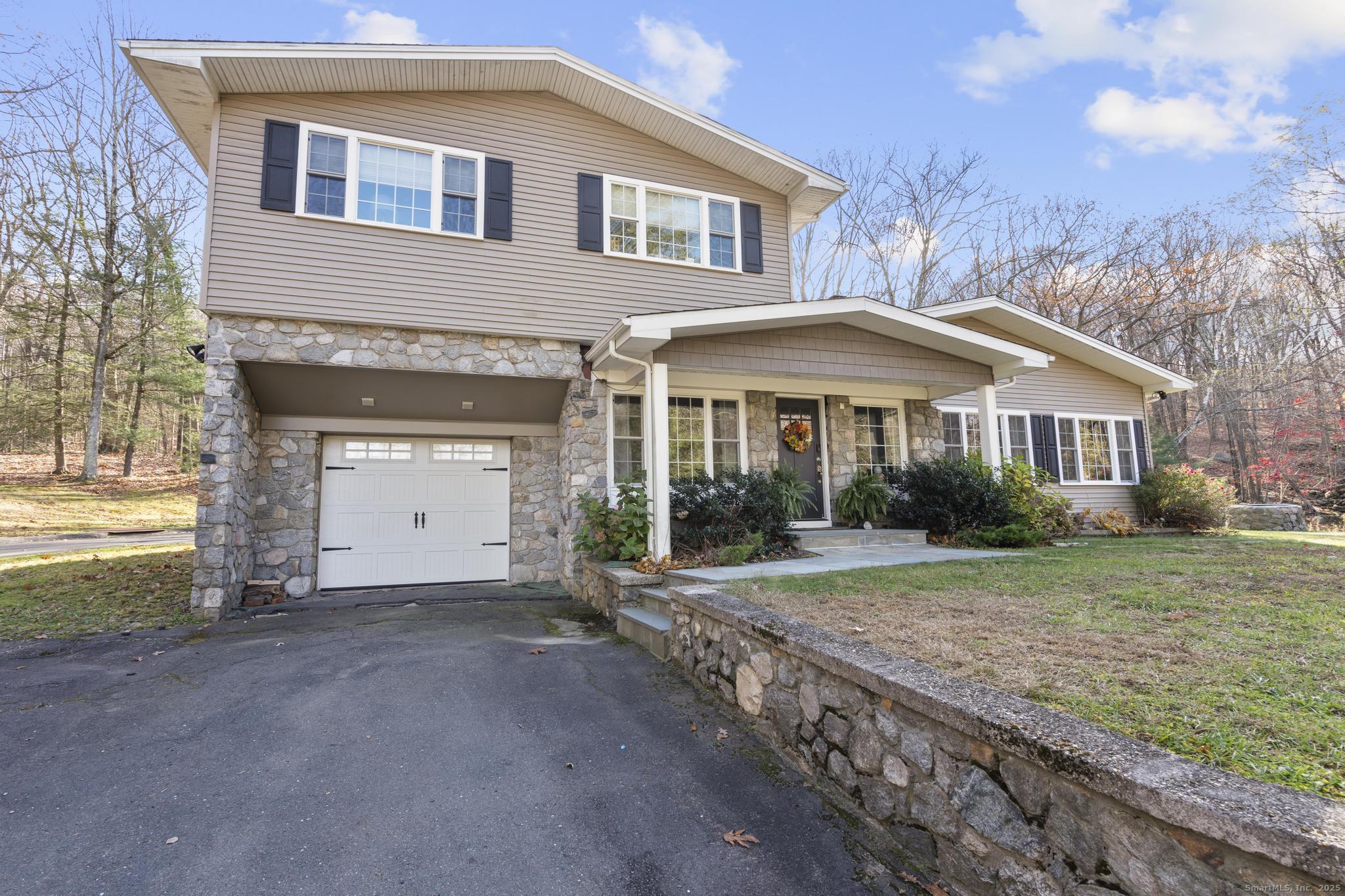 115 Old Wolcott Road