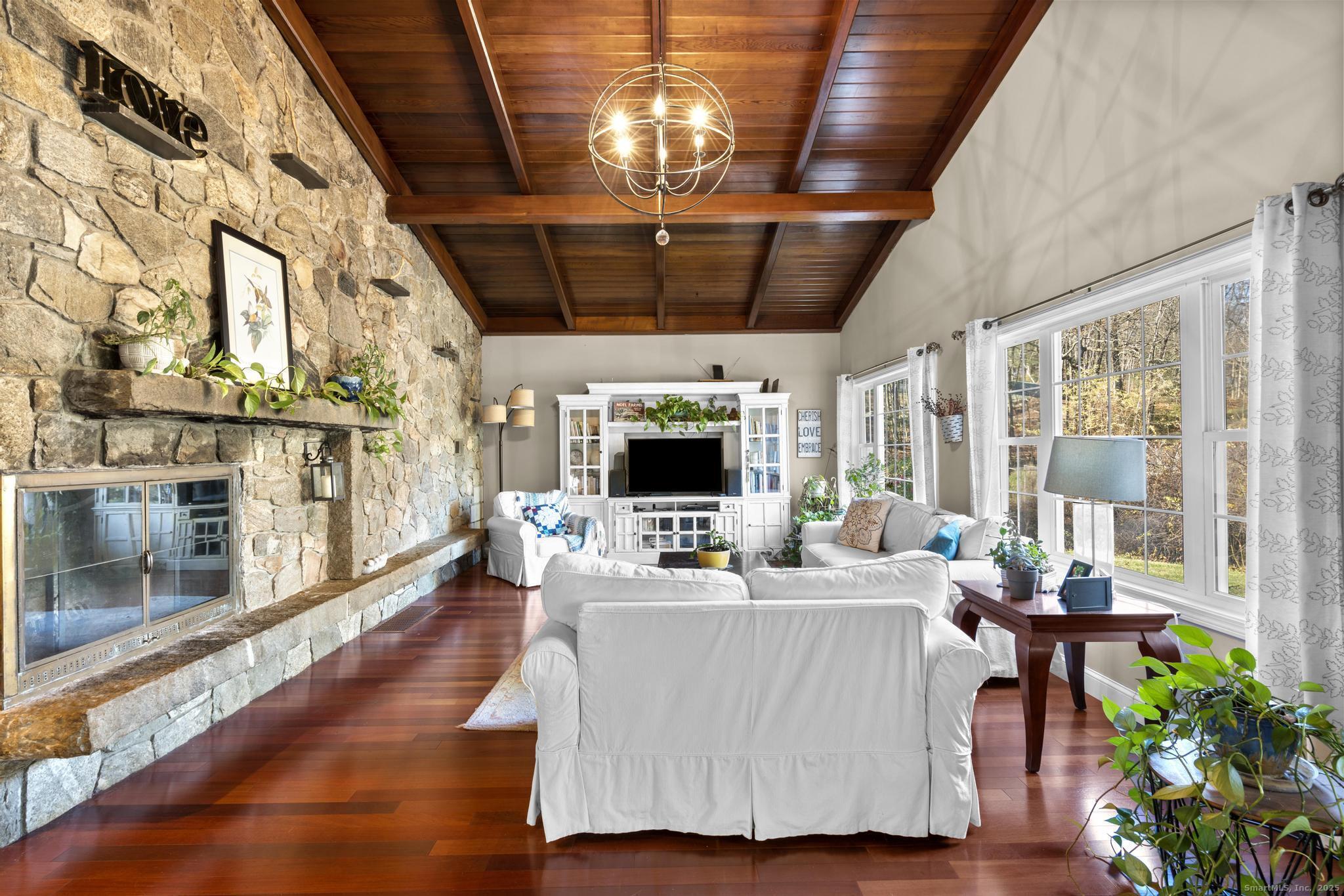 115 Old Wolcott Road