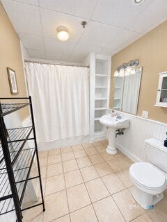 Tiny photo for 390 Charles Street #214, Bridgeport, CT 06606 (MLS # 24210924)