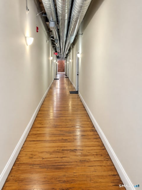 Tiny photo for 390 Charles Street #214, Bridgeport, CT 06606 (MLS # 24210924)