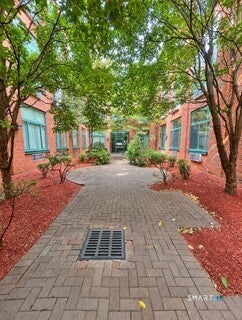Tiny photo for 390 Charles Street #214, Bridgeport, CT 06606 (MLS # 24210924)
