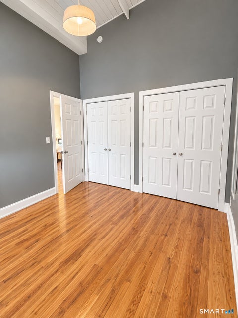 Tiny photo for 390 Charles Street #214, Bridgeport, CT 06606 (MLS # 24210924)