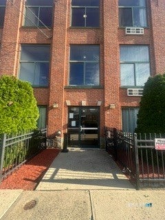 Tiny photo for 390 Charles Street #214, Bridgeport, CT 06606 (MLS # 24210924)