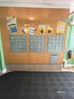 Tiny photo for 390 Charles Street #214, Bridgeport, CT 06606 (MLS # 24210924)