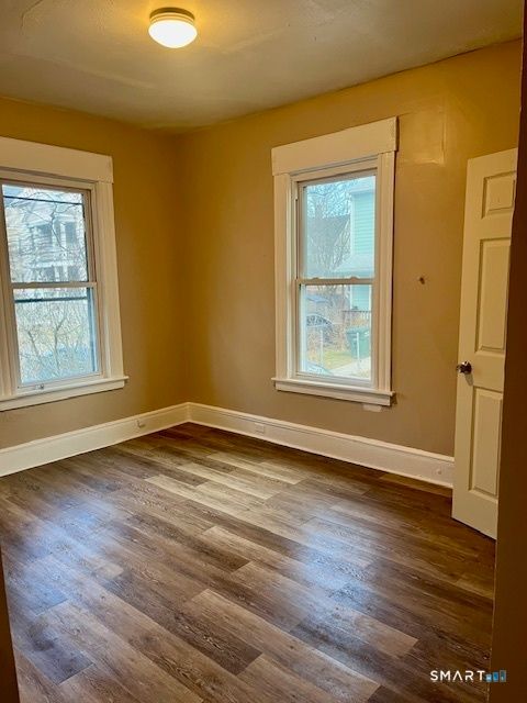 Tiny photo for 166 Laurel Avenue, Bridgeport, CT 06605 (MLS # 24145787)