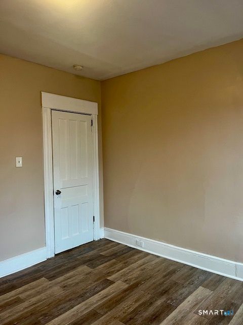 Tiny photo for 166 Laurel Avenue, Bridgeport, CT 06605 (MLS # 24145787)