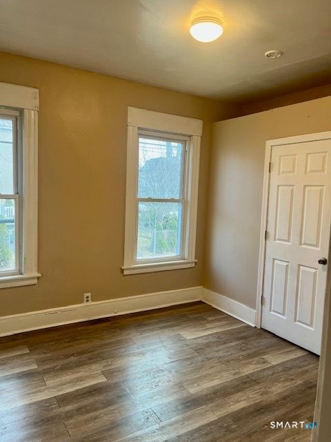 Tiny photo for 166 Laurel Avenue, Bridgeport, CT 06605 (MLS # 24145787)