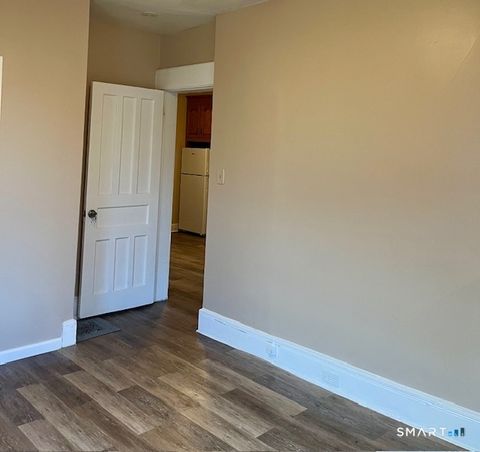 Tiny photo for 166 Laurel Avenue, Bridgeport, CT 06605 (MLS # 24145787)