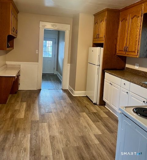 Tiny photo for 166 Laurel Avenue, Bridgeport, CT 06605 (MLS # 24145787)