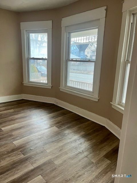 Tiny photo for 166 Laurel Avenue, Bridgeport, CT 06605 (MLS # 24145787)