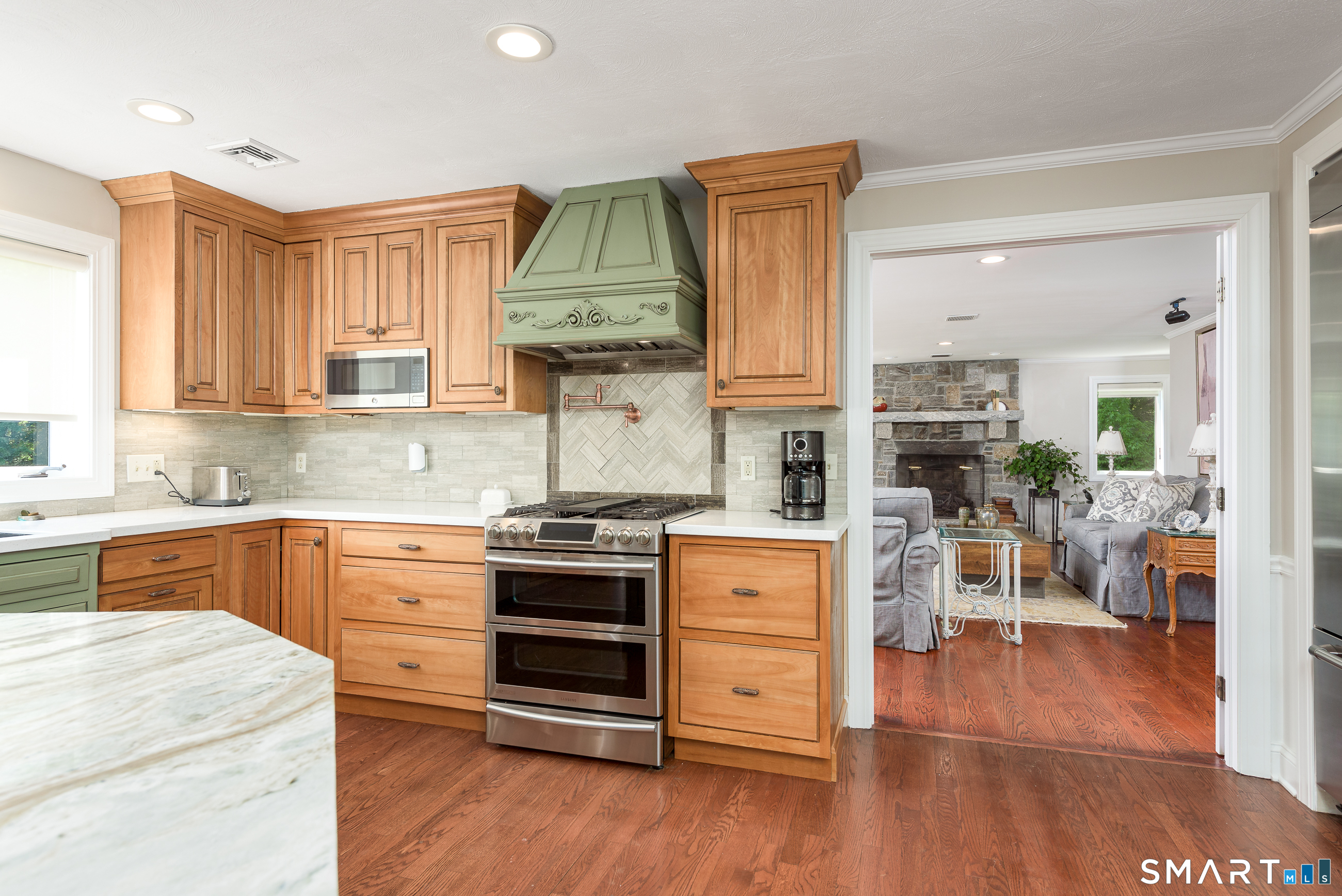 279 Middle Haddam Road
