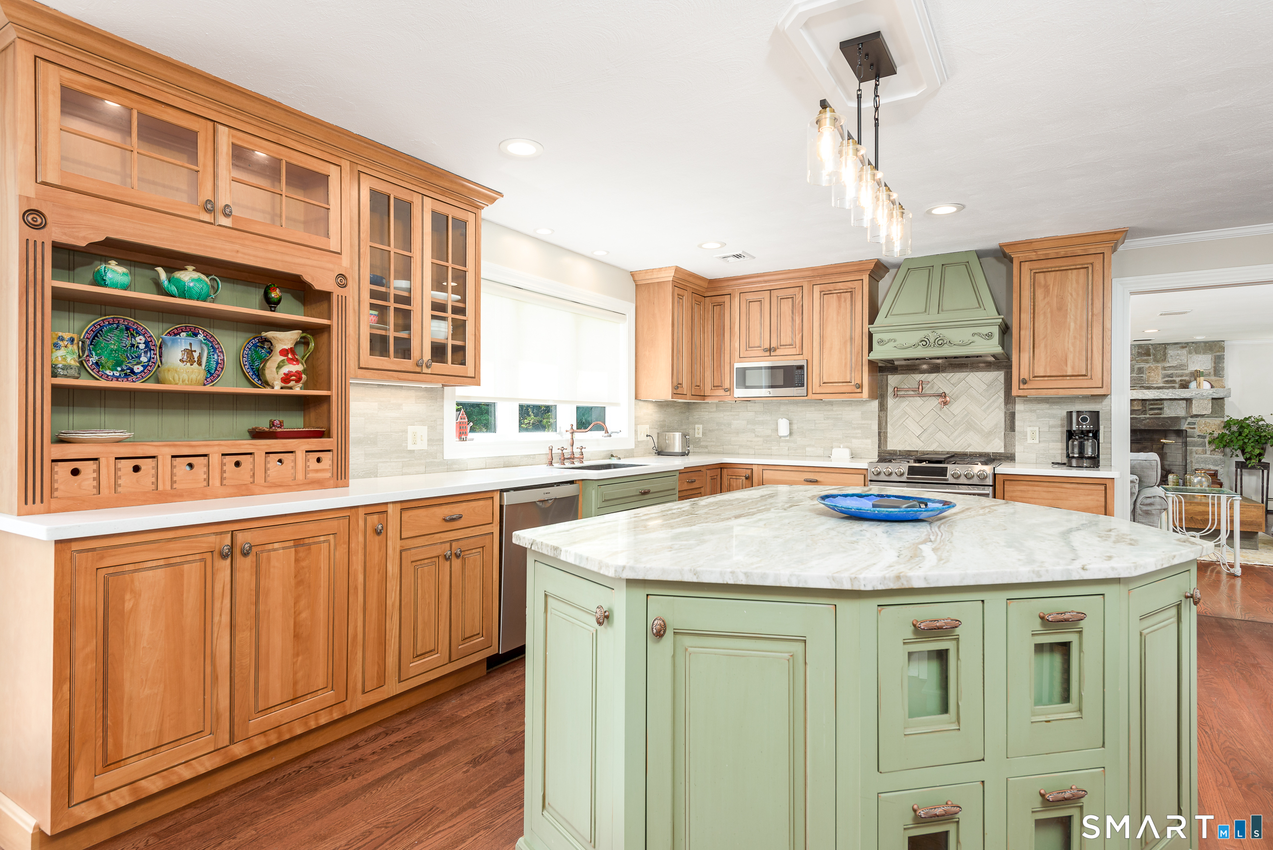 279 Middle Haddam Road
