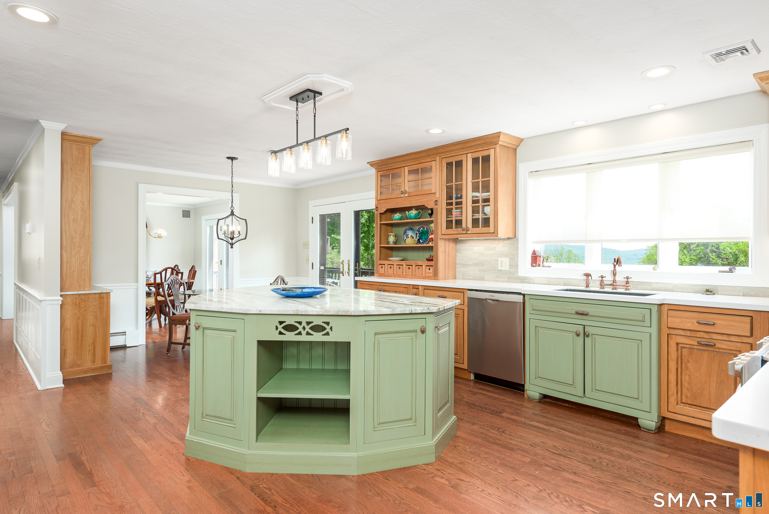 279 Middle Haddam Road