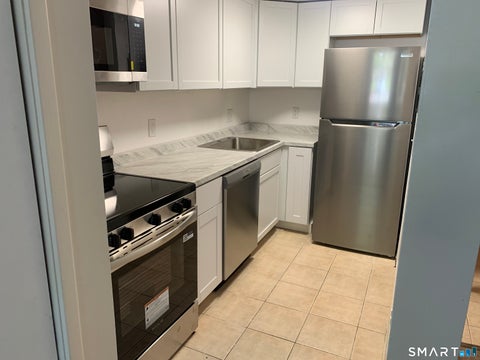 Tiny photo for 150 Yantic Street #109, Norwich, CT 06360 (MLS # 24208914)
