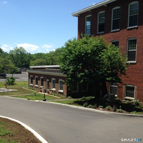 Tiny photo for 150 Yantic Street #109, Norwich, CT 06360 (MLS # 24208914)