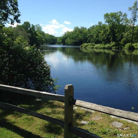 Tiny photo for 150 Yantic Street #109, Norwich, CT 06360 (MLS # 24208914)