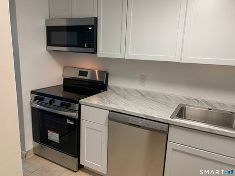 Tiny photo for 150 Yantic Street #109, Norwich, CT 06360 (MLS # 24208914)