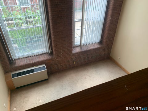 Tiny photo for 150 Yantic Street #109, Norwich, CT 06360 (MLS # 24208914)