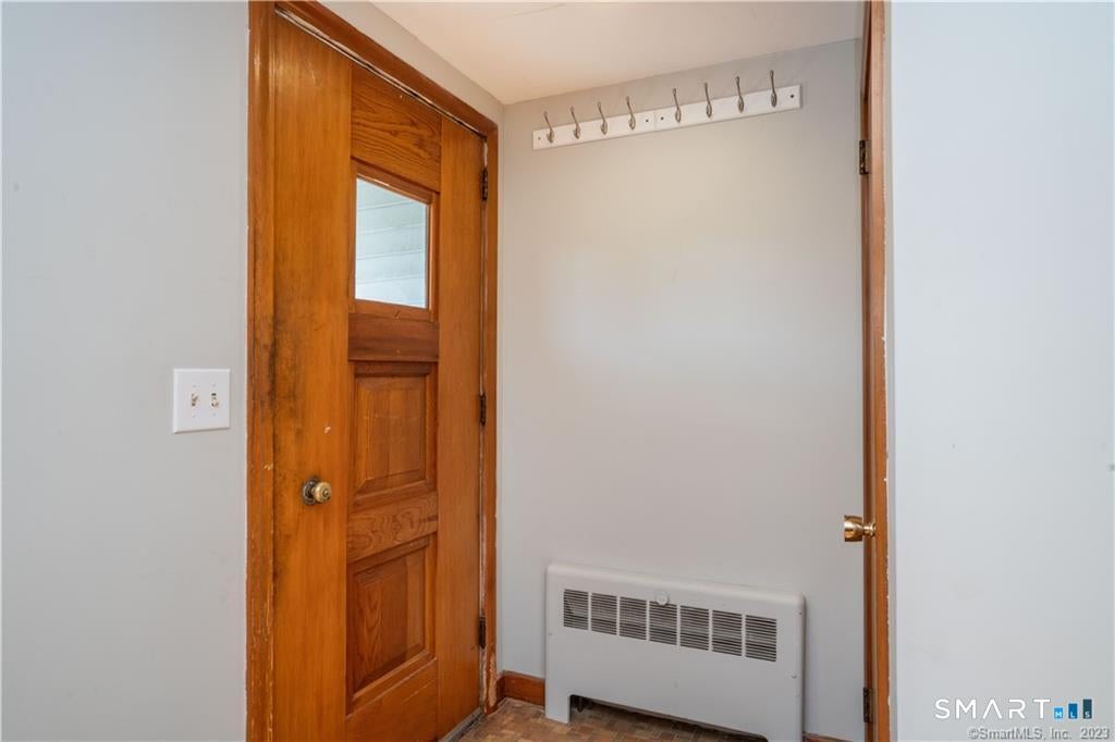 Photo of 30 Westgate Street, West Hartford, CT 06110 (MLS # 24210423)