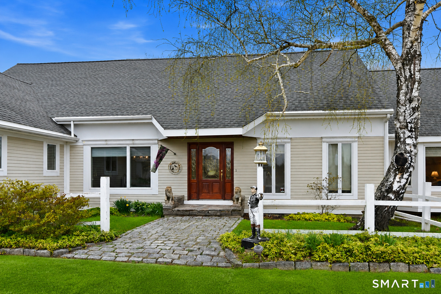 33 Meehan Road