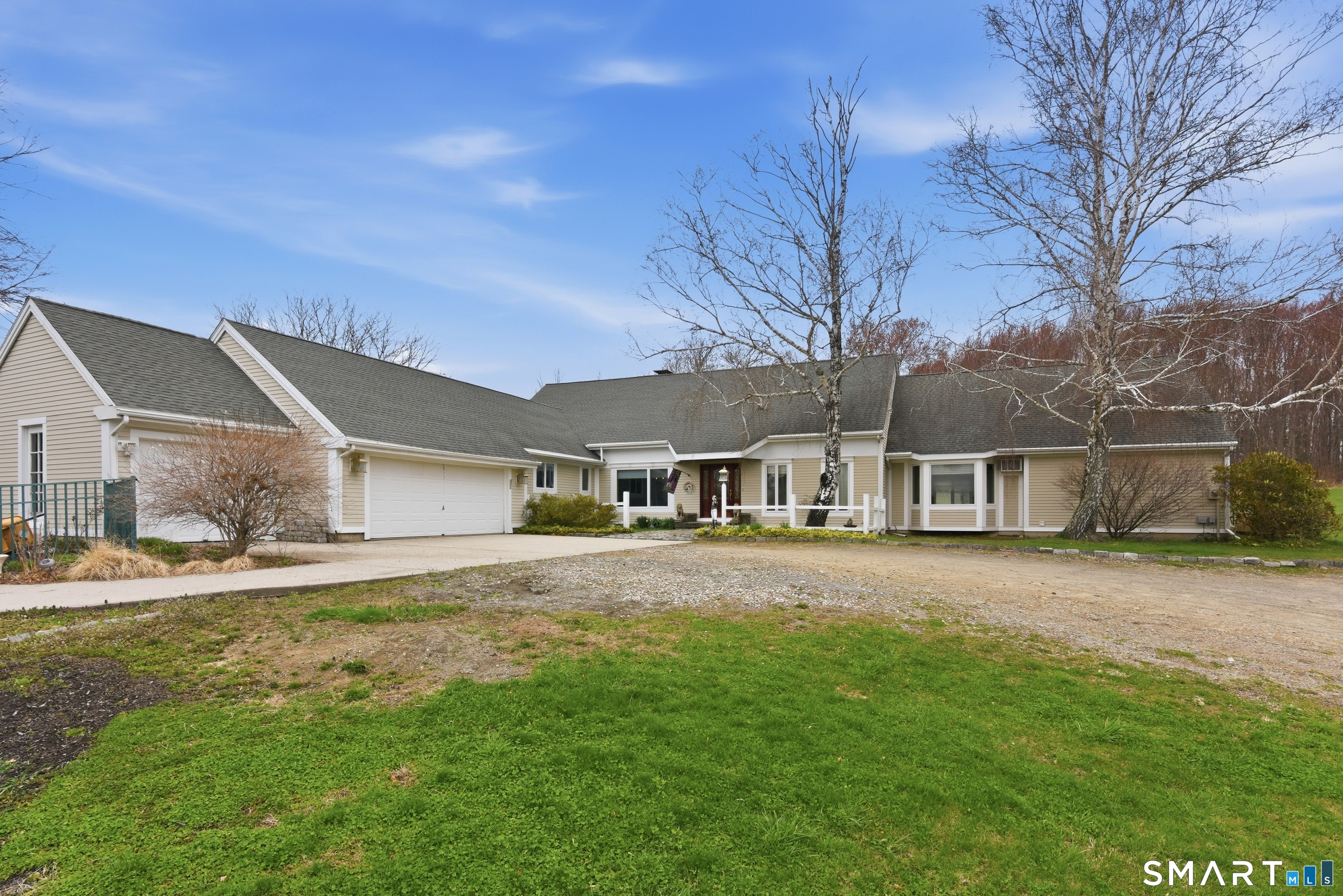 33 Meehan Road