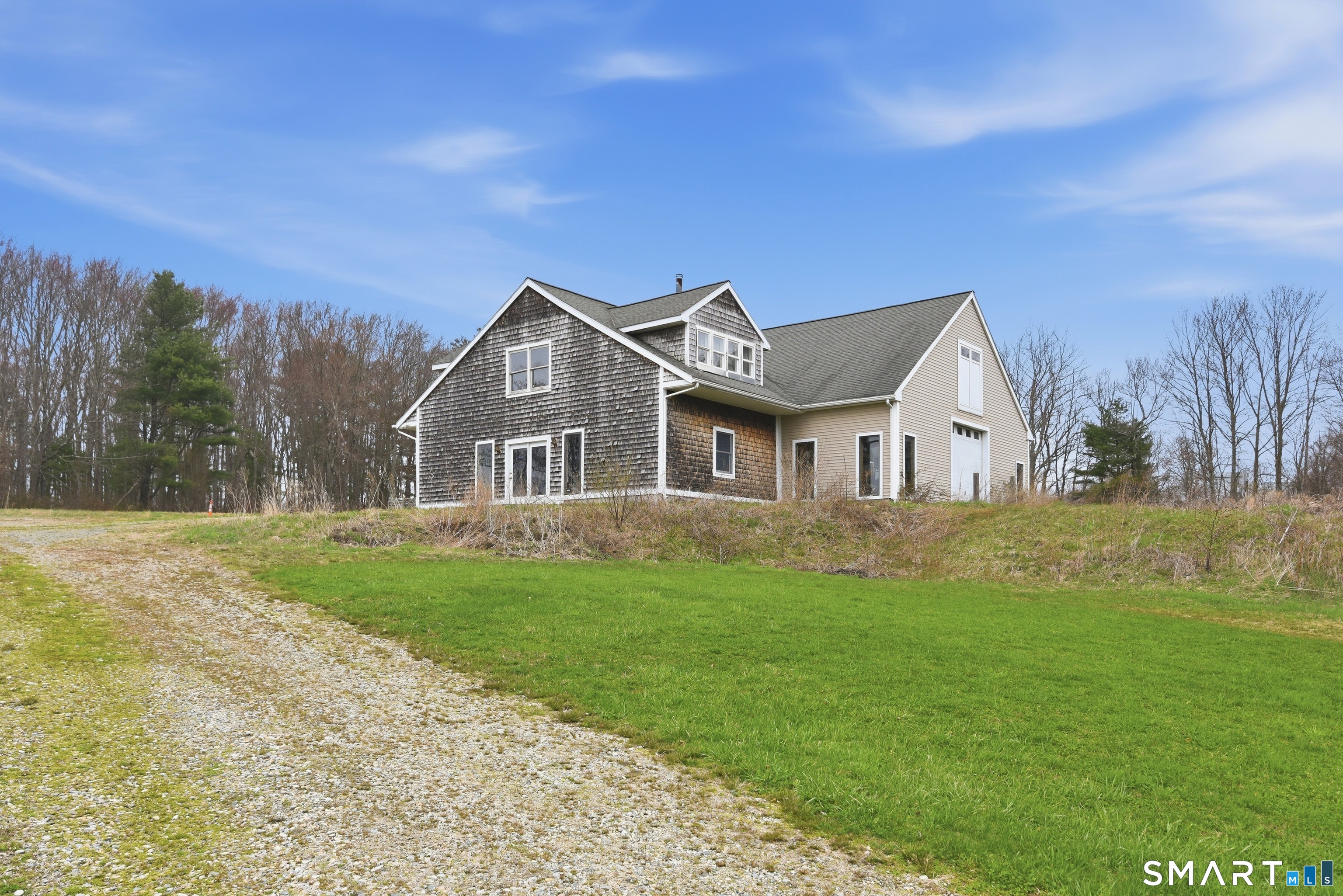 33 Meehan Road